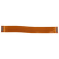 Motherboard Flex Cable for Huawei Nova, For Huawei Nova