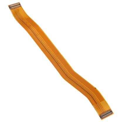 Motherboard Flex Cable for Huawei Nova 4, For Huawei Nova 4