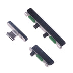 Side Keys for Xiaomi Black Shark Helo, For Xiaomi Black Shark Helo