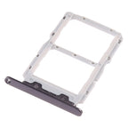 SIM Card Tray + SIM Card Tray for Huawei Honor Magic 2, For Huawei Honor Magic 2
