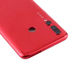Battery Back Cover for Huawei P Smart (2019), For Huawei P Smart (2019)