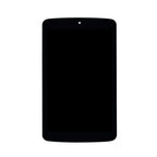 for LG G Pad F 7.0 / LK430 LCD Screen and Digitizer Full Assembly, For LG G Pad F 7.0 / LK430