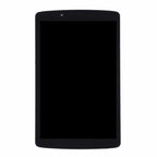 for LG G Pad F 8.0 / V495 / V496 LCD Screen and Digitizer Full Assembly, For LG G Pad F 8.0 / V495