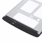 for LG G Pad F 8.0 / V495 / V496 LCD Screen and Digitizer Full Assembly, For LG G Pad F 8.0 / V495