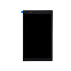 LCD Screen and Digitizer Full Assembly for Lenovo Tab4 8 / TB-8504X / TB-8504 (ZA2B0050RU) , For Tab4 8 / TB-8504