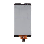 LCD Screen and Digitizer Full Assembly for LG Stylus 2 / K520 , For Stylus 2 / K520