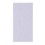 10 PCS Front Housing Adhesive for Google Pixel 3, Pixel 3