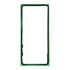 10 PCS Back Housing Cover Adhesive for Google Pixel 3, Google Pixel 3