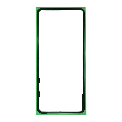 10 PCS Back Housing Cover Adhesive for Google Pixel 3, Google Pixel 3