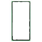 10 PCS Back Housing Cover Adhesive for Google Pixel 3 XL, Google Pixel 3 XL