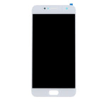 LCD Screen and Digitizer Full Assembly for Asus ZenFone 4 Selfie / ZB553KL, ZenFone 4 Selfie ZB553KL, For ZenFone 4 Selfie / ZB553KL