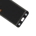 LCD Screen and Digitizer Full Assembly for Asus ZenFone 4 Selfie / ZB553KL, ZenFone 4 Selfie ZB553KL, For ZenFone 4 Selfie / ZB553KL
