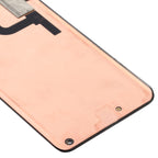 Original AMOLED Material LCD Screen and Digitizer Full Assembly for Xiaomi Mi 10 / Mi 10 Pro (S Version), For Xiaomi Mi 10 / Mi 10 Pro S Version