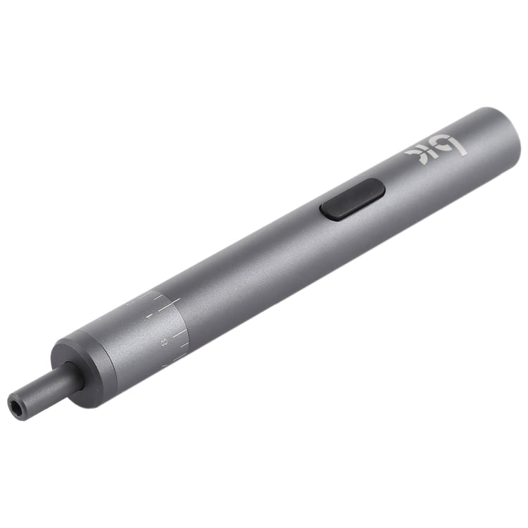 Torque Adjustment Auto Brake Electric Screwdriver for Phone Tablet Repair Tool, US Plug, Electric Screwdriver