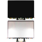 LCD Screen for MacBook Air Retina A1932, A1932