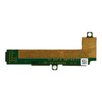 Touch Connection Board for Microsoft Surface Pro 4, Surface Pro 4