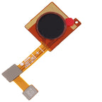 Fingerprint Sensor Flex Cable for Xiaomi Mi 6X, For Xiaomi Mi 6X, Mi 6X
