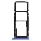 SIM Card Tray + SIM Card Tray + Micro SD Card for Xiaomi Redmi S2, For Xiaomi Redmi S2, Redmi S2, For Redmi S2