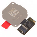 Fingerprint Button Flex Cable for Huawei Honor 8X, For Huawei Honor 8X, Honor 8X, Huawei Honor 8X