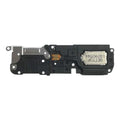 Speaker Ringer Buzzer for Huawei Nova 3, For Huawei Nova 3
