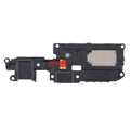 Speaker Ringer Buzzer for Huawei P smart / Enjoy 7S, For Huawei P smart