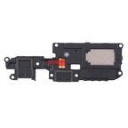 Speaker Ringer Buzzer for Huawei P smart / Enjoy 7S, For Huawei P smart