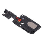 Speaker Ringer Buzzer for Huawei P smart / Enjoy 7S, For Huawei P smart