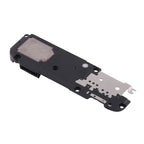 Speaker Ringer Buzzer for Huawei Honor 9, For Huawei Honor 9