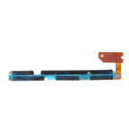 Power Button & Volume Button Flex Cable for Huawei Honor 7, For Huawei Honor 7