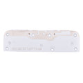Speaker Ringer Buzzer for Huawei Honor Play 6, For Huawei Honor Play 6