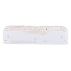 Speaker Ringer Buzzer for Huawei Honor Play 6, For Huawei Honor Play 6