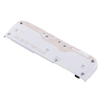 Speaker Ringer Buzzer for Huawei Honor Play 6, For Huawei Honor Play 6