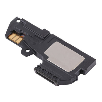 Speaker Ringer Buzzer for Huawei Mate 10 Lite, For Mate 10 Lite