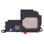 Speaker Ringer Buzzer for Huawei Nova 2s, For Huawei Nova 2s