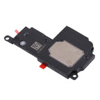 Speaker Ringer Buzzer for Huawei Nova 2s, For Huawei Nova 2s