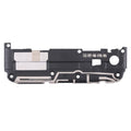 Speaker Ringer Buzzer for Huawei P9 Lite Mini, For Huawei P9 Lite Mini