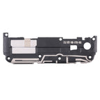 Speaker Ringer Buzzer for Huawei P9 Lite Mini, For Huawei P9 Lite Mini