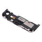 Speaker Ringer Buzzer for Huawei P9 Lite Mini, For Huawei P9 Lite Mini
