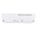 Speaker Ringer Buzzer for Huawei Y6 Pro (2017), For Y6 Pro (2017)