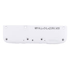 Speaker Ringer Buzzer for Huawei Y6 Pro (2017), For Y6 Pro (2017)