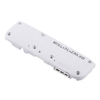 Speaker Ringer Buzzer for Huawei Y6 Pro (2017), For Y6 Pro (2017)