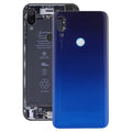 Battery Back Cover for Xiaomi Redmi 7, For Xiaomi Redmi 7