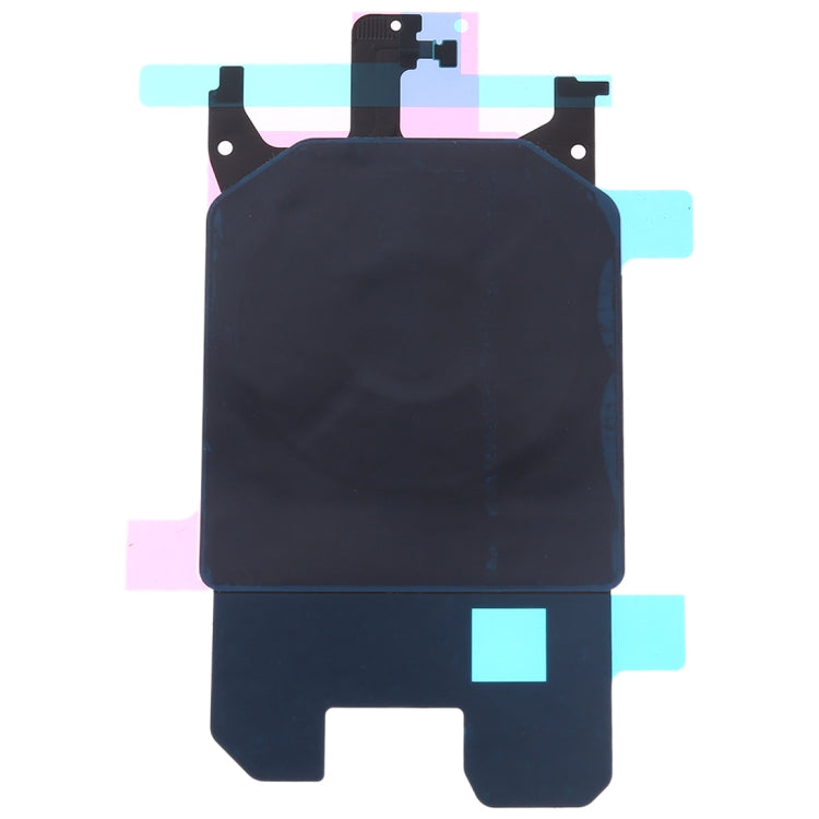 Wireless Charging Module for Huawei P30 Pro, For Huawei P30 Pro