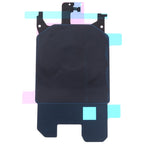 Wireless Charging Module for Huawei P30 Pro, For Huawei P30 Pro