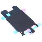 Wireless Charging Module for Huawei P30 Pro, For Huawei P30 Pro