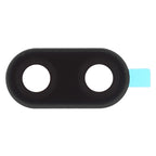 For Huawei Nova 3  Camera Lens Cover , For Huawei Nova 3