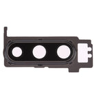 For Huawei P30  Camera Lens Cover , For Huawei P30, Huawei P30