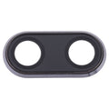 For Huawei P20 Camera Lens Cover , For Huawei P20