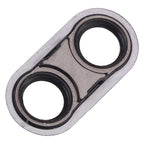 For Huawei P20 Camera Lens Cover , For Huawei P20