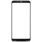 Front Screen Outer Glass Lens for Xiaomi Redmi 5 Plus, Redmi 5 Plus